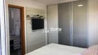 Foto 5 de Apartamento com 3 Quartos à venda, 112m² em Saraiva, Uberlândia