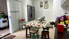 Foto 37 de Casa de Condomínio com 4 Quartos à venda, 255m² em Jardim Bounganville, Araraquara