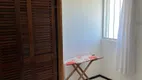 Foto 17 de Flat com 2 Quartos à venda, 76m² em Casa Caiada, Olinda