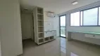 Foto 17 de Apartamento com 4 Quartos para venda ou aluguel, 213m² em Cabo Branco, João Pessoa