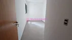 Foto 8 de Cobertura com 2 Quartos à venda, 49m² em Vila Assuncao, Santo André