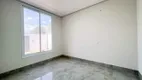 Foto 5 de Casa com 3 Quartos à venda, 180m² em Plano Diretor Sul, Palmas