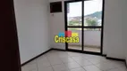 Foto 10 de Apartamento com 2 Quartos para venda ou aluguel, 110m² em Centro, São Pedro da Aldeia