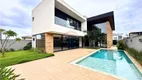 Foto 38 de Casa com 4 Quartos à venda, 397m² em Jardim Olhos D Agua I, Ribeirão Preto