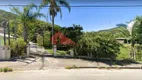 Foto 14 de Fazenda/Sítio com 4 Quartos à venda, 5416m² em Vargem Grande, Florianópolis