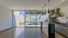Foto 22 de Casa de Condomínio com 3 Quartos à venda, 249m² em Parque Brasil 500, Paulínia