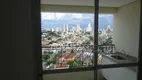 Foto 14 de Apartamento com 3 Quartos à venda, 76m² em Quilombo, Cuiabá