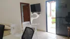 Foto 34 de Casa de Condomínio com 4 Quartos à venda, 360m² em Balneário Praia do Pernambuco, Guarujá