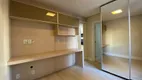 Foto 4 de Apartamento com 3 Quartos à venda, 126m² em Jardim Goiás, Goiânia