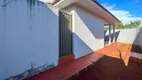 Foto 5 de Casa com 2 Quartos à venda, 327m² em Setor Dona Gercina, Rio Verde