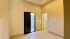 Foto 19 de Casa de Condomínio com 3 Quartos à venda, 154m² em Jardim São Domingos, Marília