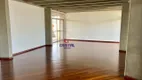 Foto 4 de Apartamento com 4 Quartos à venda, 405m² em Setor Oeste, Goiânia