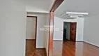 Foto 3 de Apartamento com 4 Quartos para alugar, 150m² em Osvaldo Rezende, Uberlândia