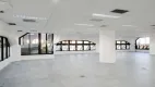 Foto 8 de Sala Comercial para alugar, 481m² em Centro, Campinas