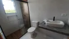 Foto 16 de Sobrado com 3 Quartos à venda, 149m² em Condominio Villa Verde Braganca, Bragança Paulista