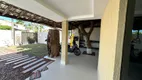 Foto 7 de Casa de Condomínio com 5 Quartos à venda, 292m² em Busca Vida Abrantes, Camaçari