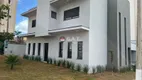 Foto 3 de Casa de Condomínio com 4 Quartos à venda, 360m² em Vila Rica, Sorocaba