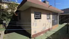 Foto 4 de Casa com 2 Quartos à venda, 124m² em Vila Bocaina, Mauá
