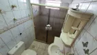 Foto 22 de Apartamento com 2 Quartos para alugar, 60m² em Vila da Penha, Rio de Janeiro