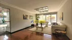 Foto 30 de Apartamento com 4 Quartos para venda ou aluguel, 165m² em Vila Dayse, São Bernardo do Campo