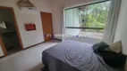 Foto 9 de Casa de Condomínio com 2 Quartos à venda, 120m² em Açu da Tôrre, Mata de São João