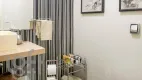 Foto 13 de Apartamento com 4 Quartos à venda, 181m² em Vila Sônia, São Paulo