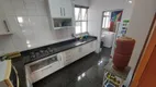 Foto 21 de Apartamento com 3 Quartos à venda, 95m² em Itapoã, Belo Horizonte