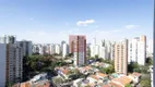 Foto 5 de Apartamento com 4 Quartos à venda, 153m² em Campo Belo, São Paulo