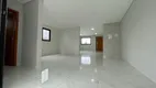 Foto 5 de Sobrado com 3 Quartos à venda, 150m² em Campeche, Florianópolis