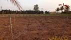 Foto 15 de Fazenda/Sítio com 3 Quartos à venda, 1000m² em Jardim Tangará, São Carlos