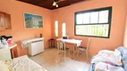 Foto 6 de Casa com 3 Quartos à venda, 200m² em Igara, Canoas
