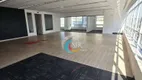 Foto 17 de Sala Comercial para alugar, 306m² em Brooklin, São Paulo