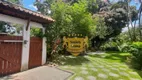 Foto 8 de Casa com 4 Quartos à venda, 300m² em Engenho do Mato, Niterói