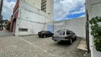 Foto 41 de Galpão/Depósito/Armazém para venda ou aluguel, 900m² em Ipiranga, São Paulo