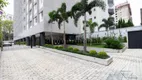 Foto 42 de Apartamento com 2 Quartos à venda, 77m² em Vila Olímpia, São Paulo