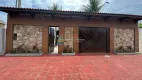 Foto 9 de Sobrado com 4 Quartos à venda, 223m² em Sítio do Campo, Praia Grande