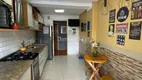 Foto 10 de Apartamento com 2 Quartos à venda, 72m² em Cristal, Porto Alegre