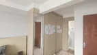 Foto 5 de Apartamento com 2 Quartos à venda, 60m² em Vila Laura, Salvador