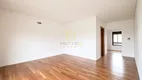 Foto 13 de Casa de Condomínio com 3 Quartos à venda, 375m² em Santa Felicidade, Curitiba