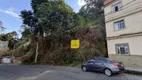 Foto 5 de Lote/Terreno à venda, 600m² em Bandeirantes, Juiz de Fora