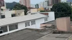 Foto 14 de Apartamento com 2 Quartos à venda, 60m² em Cidade Nobre, Ipatinga