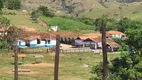 Foto 19 de Fazenda/Sítio com 3 Quartos à venda, 400m² em Vila Antonio Augusto Luiz, Caçapava