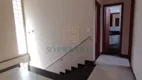 Foto 41 de Casa com 4 Quartos à venda, 300m² em Jardim Atlântico, Belo Horizonte