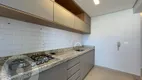 Foto 10 de Apartamento com 3 Quartos para venda ou aluguel, 80m² em Jardim Nova Europa, Campinas