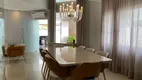Foto 8 de Casa de Condomínio com 4 Quartos à venda, 600m² em Buraquinho, Lauro de Freitas