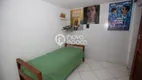 Foto 30 de Casa com 6 Quartos à venda, 89m² em Santa Teresa, Rio de Janeiro