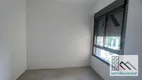 Foto 16 de Apartamento com 4 Quartos à venda, 252m² em Real Parque, São Paulo