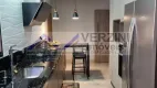 Foto 18 de Apartamento com 3 Quartos à venda, 162m² em Vila Galvão, Guarulhos