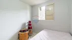 Foto 10 de Apartamento com 3 Quartos à venda, 66m² em Uberaba, Curitiba