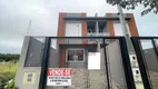 Foto 14 de Casa com 3 Quartos à venda, 120m² em Mont Serrat, Canoas